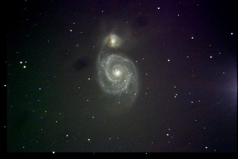 M51-20260320-Stack_74frames_1184s_WithDisplayStretch.jpg