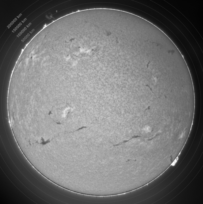 2026-03-26-1348_8-Sun_Surface_36.fit-ImPPG.01-ImPPG.02-Fusion.02.png