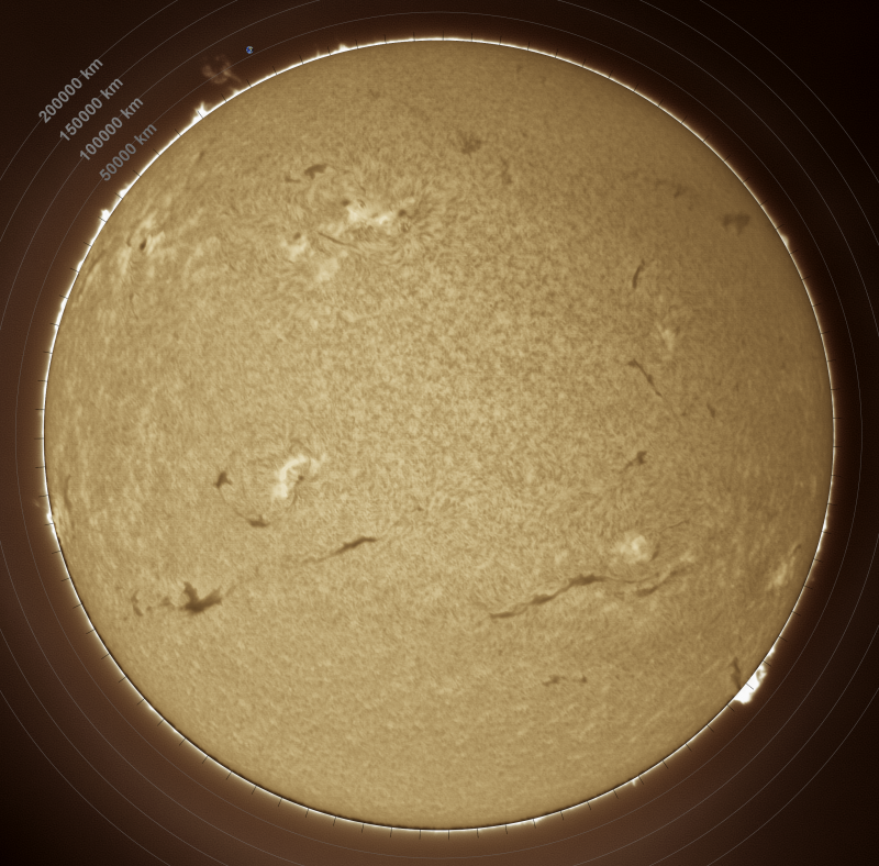 2026-03-26-1348_8-Sun_Surface_36.fit-ImPPG.01-ImPPG.02-Fusion.01.png