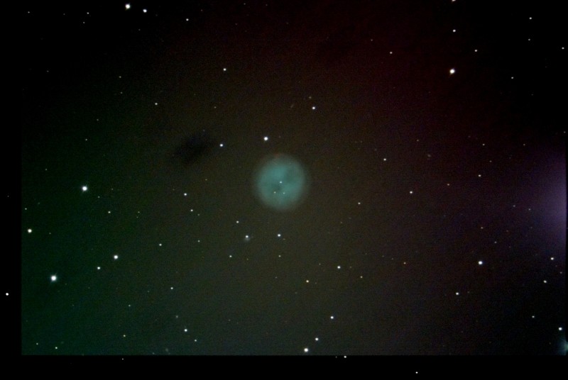 M94-20260319-Stack_111frames_1776s_WithDisplayStretch.jpg