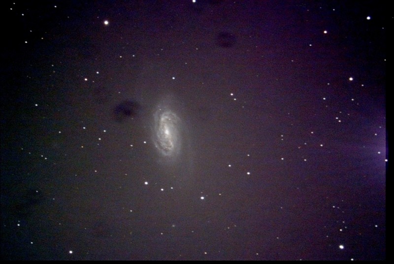 ngc2903-20260319-Stack_36frames_576s_WithDisplayStretch.jpg