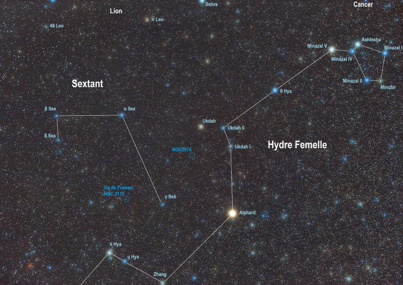 Sextant-Constellation-Image.jpg