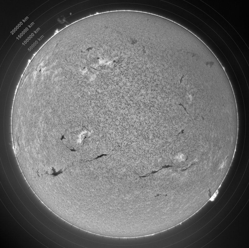 2026-03-26-1348_8-Sun_Surface_36.fit-ImPPG.01-ImPPG.03 - Sigma4.08341 .Fusion.05.png