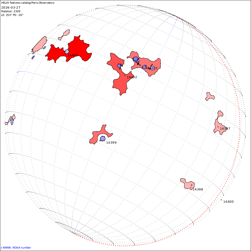 HFC_sunmap_daily_carr27_3_2026.png