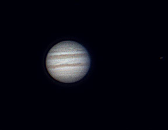 Snapshot at 20_42_17 of Jupiter_00002.png