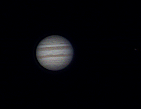 Snapshot at 20_55_19 of Jupiter_00001.png