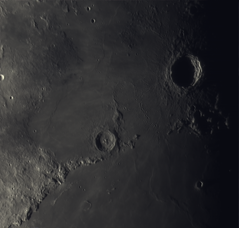 Snapshot at 21_59_15 of Stack_00001.png