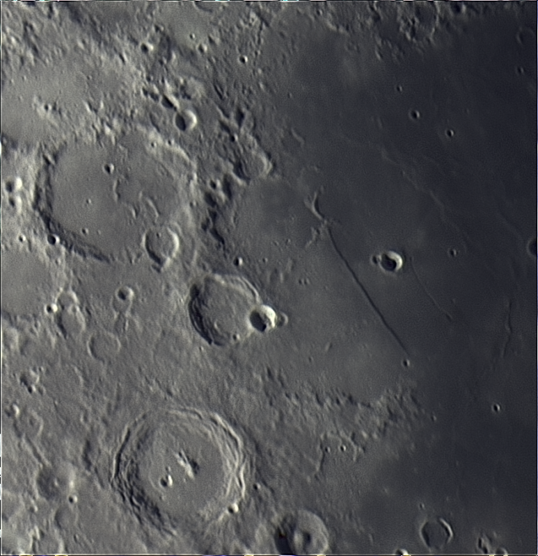 Snapshot at 22_30_50 of Stack_00001.png