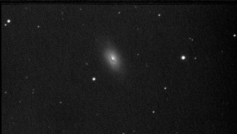 M64-Stack_104frames_416s_Lpro-102-526.jpg