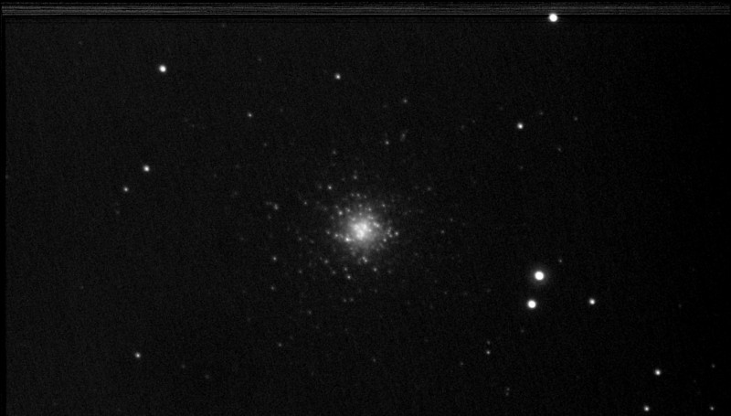M53-Stack_145frames_580s_Lpro-102-526.jpg