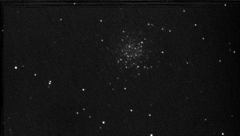 NGC5466-Stack_150frames_600s_Lpro-102-526.jpg