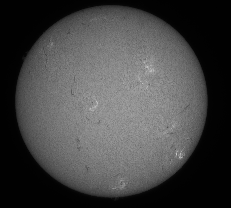 Snapshot at 12_42_01 of Sun_00001.png