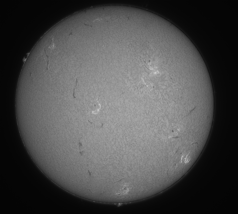 Snapshot at 12_43_39 of Sun_00002.png