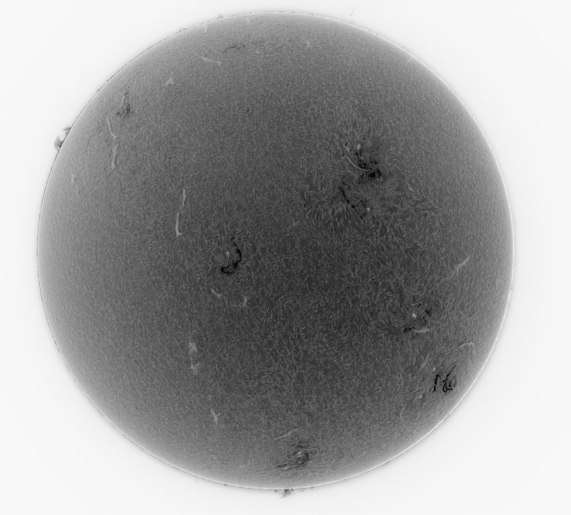 Snapshot at 12_44_33 of Sun_00004.png