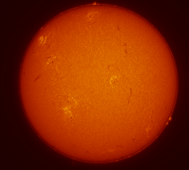 Snapshot at 12_55_01 of Sun_00001.png