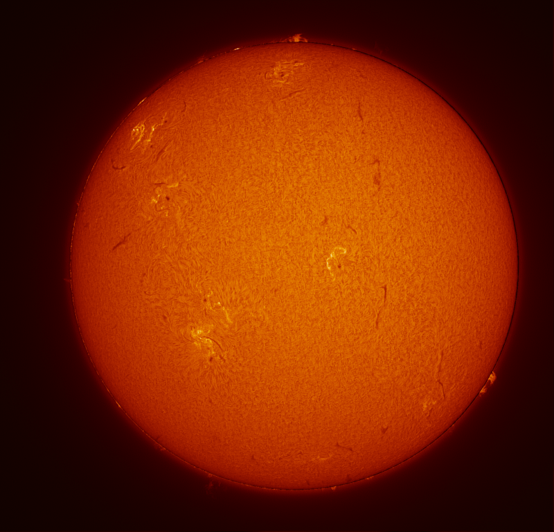 Snapshot at 13_05_10 of Sun_00001.png