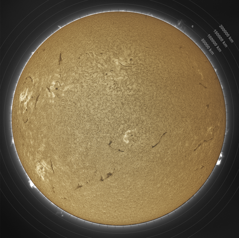 2026-03-28-1159_4-Sun_Surface_36.fit-ImPPG.01.tif-Pixc.01-Hdr10,1-Affinity.10.png