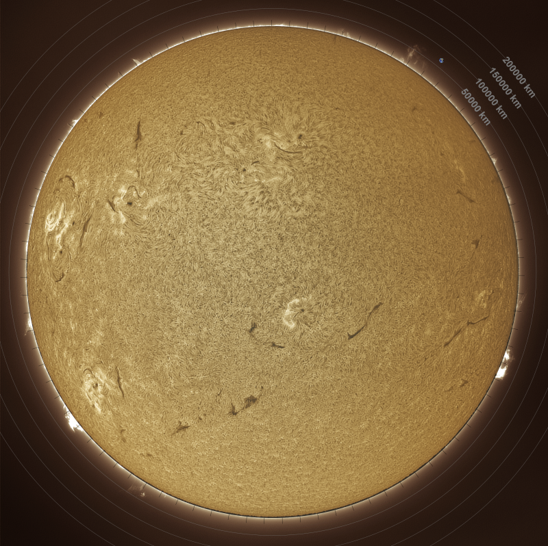 2026-03-28-1159_4-Sun_Surface_36.fit-ImPPG.01.tif-Pixc.01-Hdr10,1-Affinity.11.png