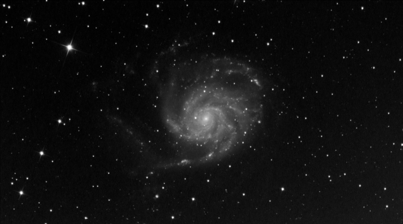 M101.png