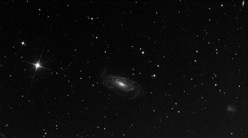 NGC 5033.png