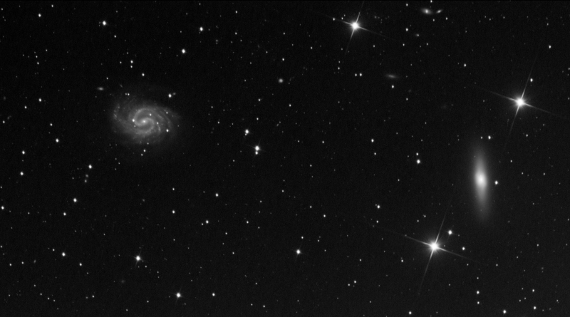 NGC 4535 NGC 4526.png