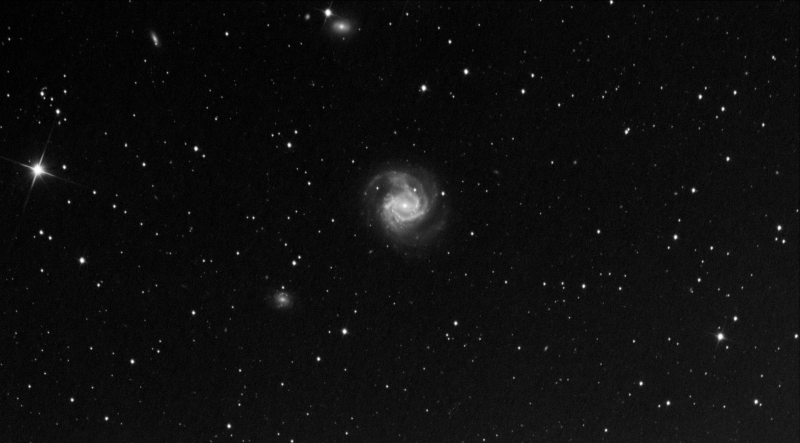 M61.png