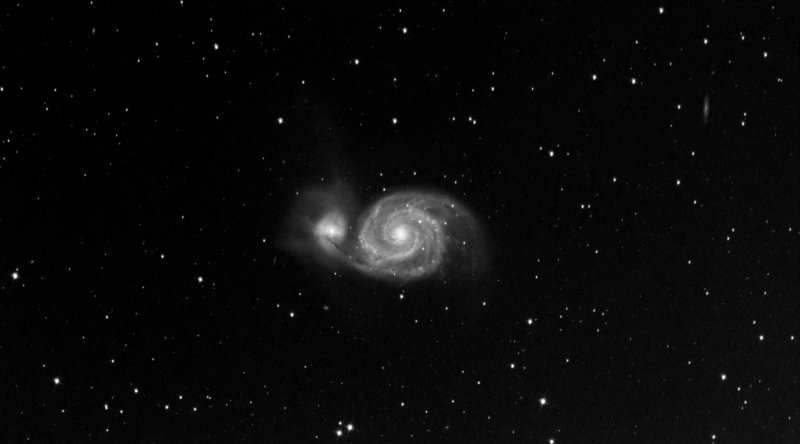 M51.png