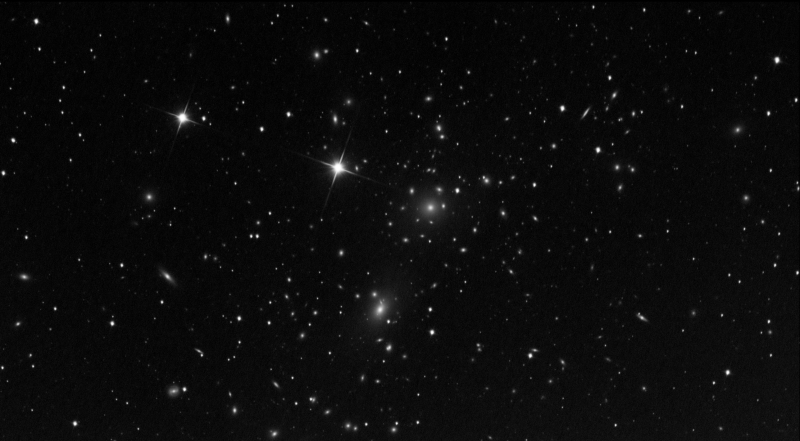 ABELL 1656.png