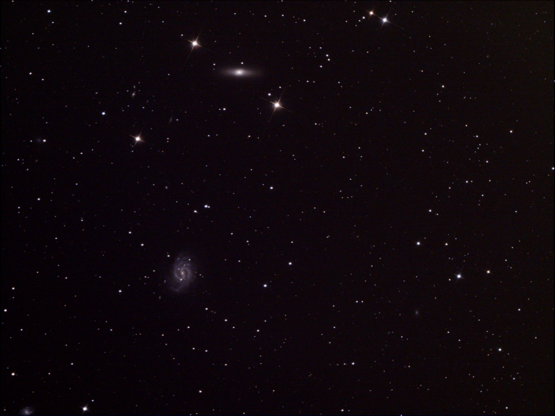NGC 4535 et NGC 4526.png