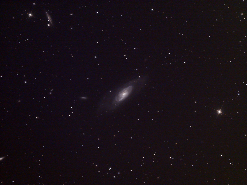 M106.png