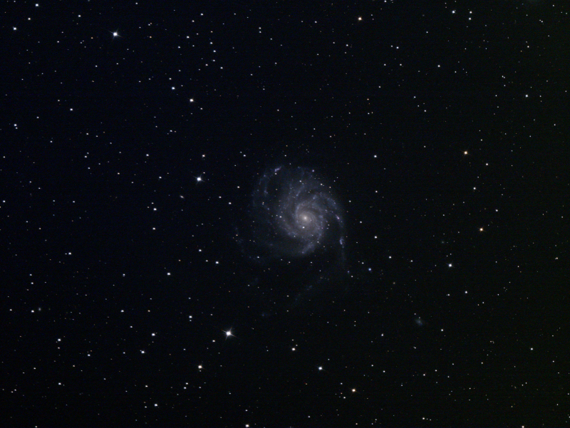 M 101.png
