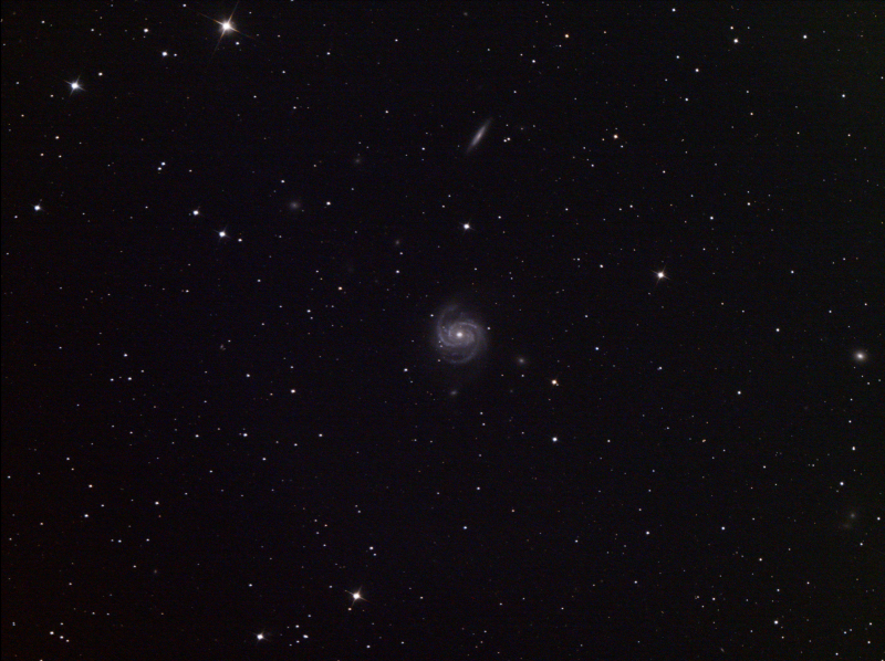 M 100.png