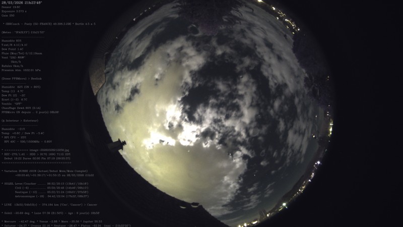 liveview-image(3).jpg