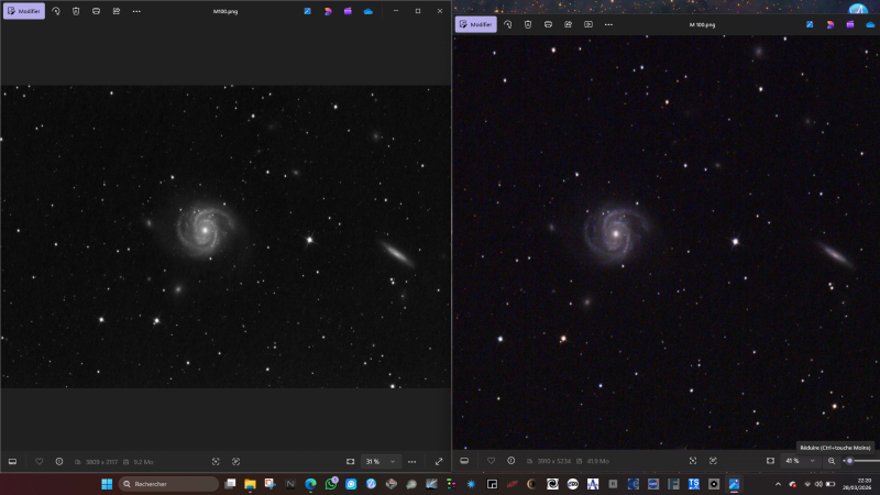 Capture d’écran (349).png
