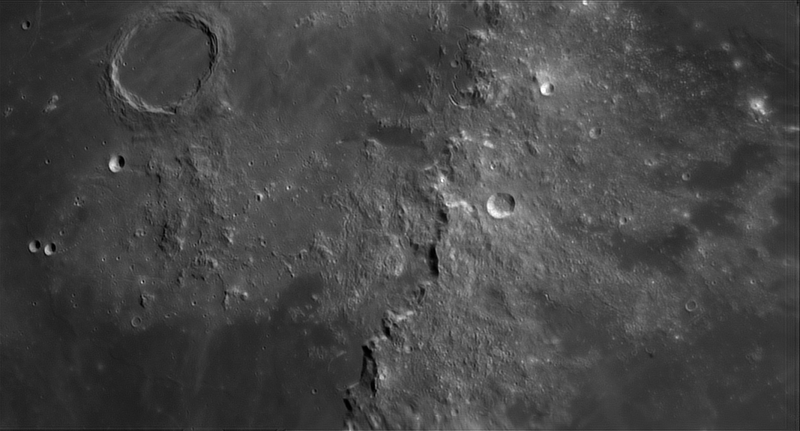 2026-03-28-222718-Moon-Bin1 16.1C_pipp_100r_96T_345reg.png