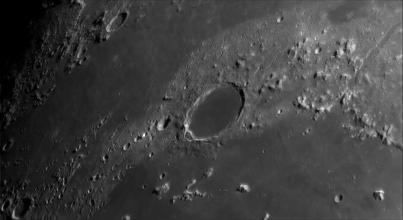 Lune 345.png