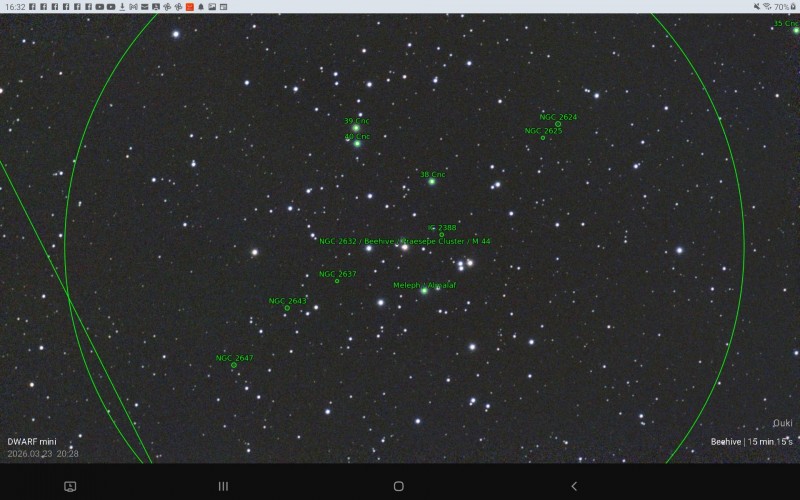 Screenshot_20260330-163240_Chrome.jpg