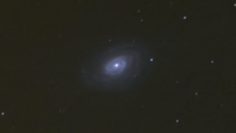 NGC4651-N150cc-290C-1920x1080-67x15s-g1200-LR.png