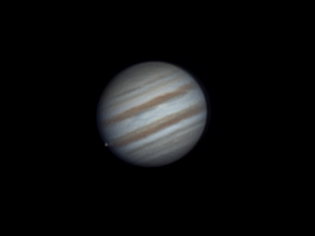 Jupiter LSW.png