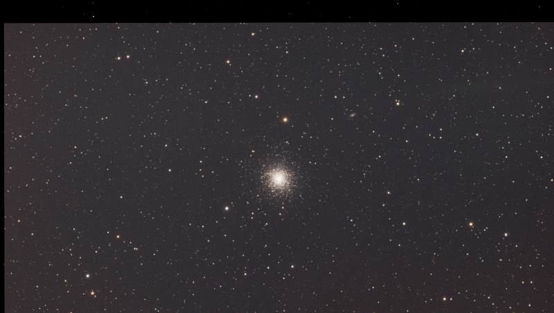 M 13-RGB_7-7-8.png