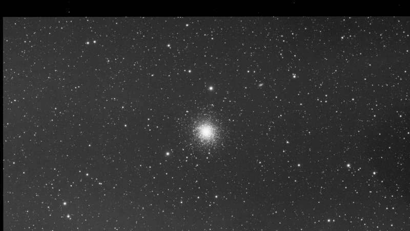 M 13-RGB-L.png