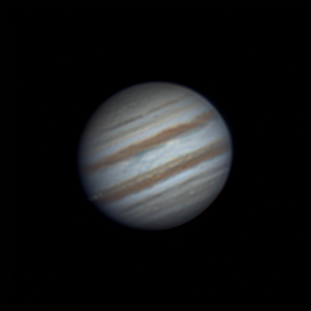 Jupiter derot.png
