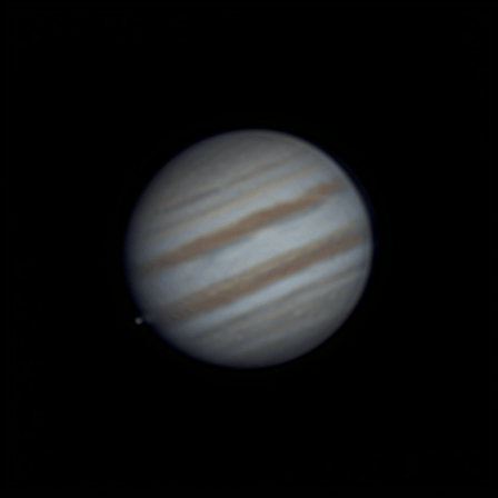 0001-01-01-0000_0-2026-03-30-215720-Jupiter-Bin1 16.6C_pipp_100r_96T_4005reg_LSW_pipp.gif