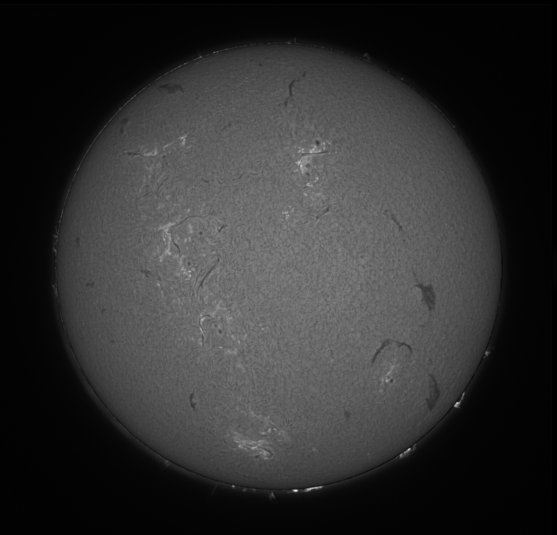 Snapshot at 16_22_31 of Sun_00003.png
