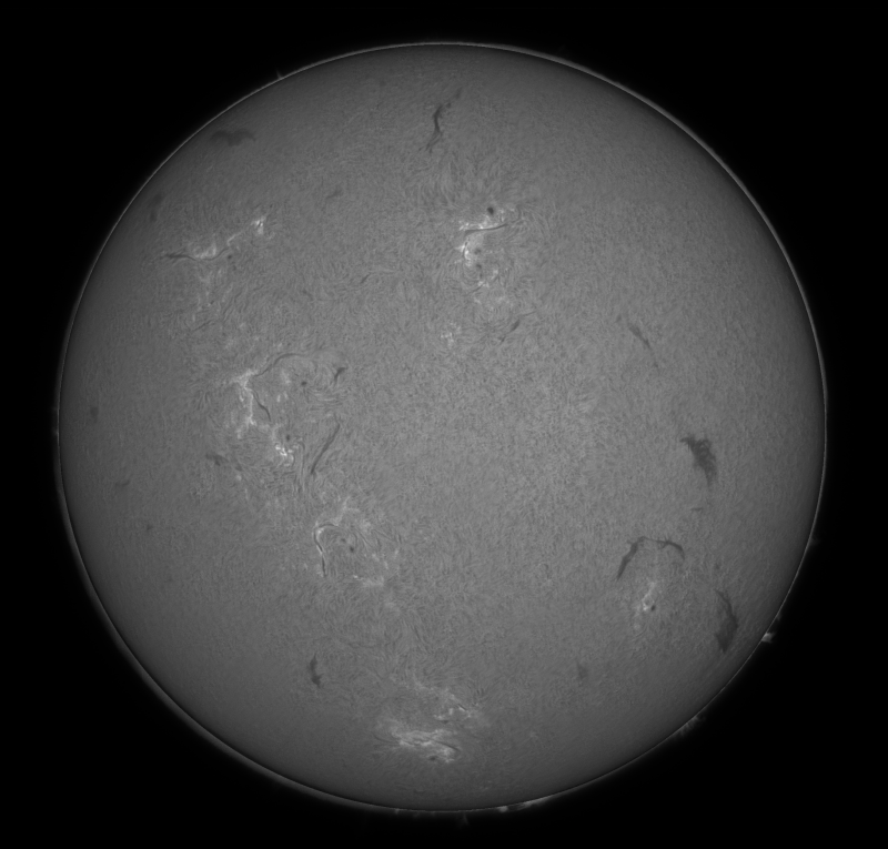 Snapshot at 16_57_44 of Stack_00001.png