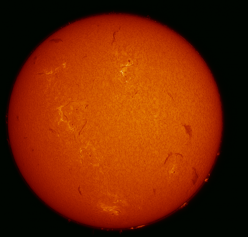 Snapshot at 17_29_36 of Sun_00001.png