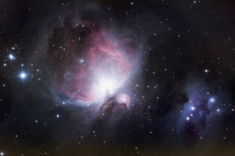 M42 C9-183C no-filtre 33mn-DeNoiseAI-Siril.jpg
