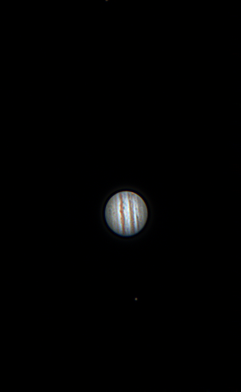 Snapshot at 22_07_07 of Jupiter_00001.png