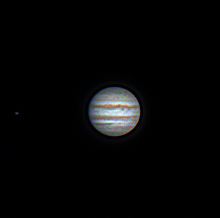 Snapshot at 22_12_01 of Jupiter_00001.png
