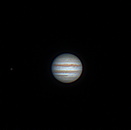 Snapshot at 22_27_02 of Jupiter_00001.png